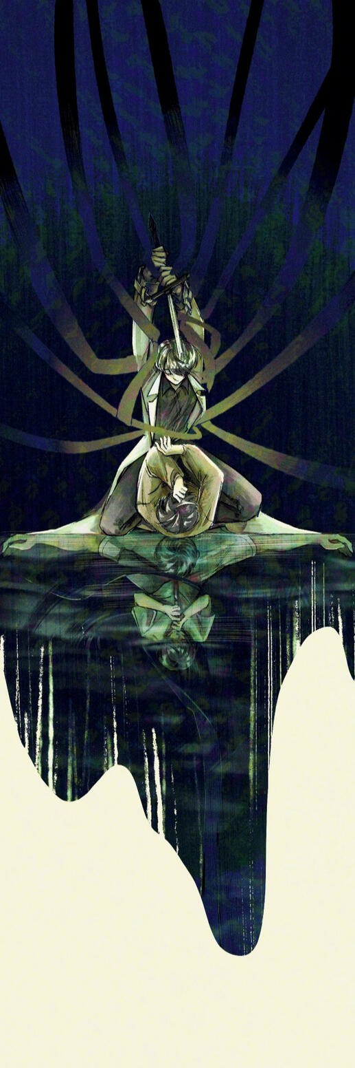 Fullcolor sample