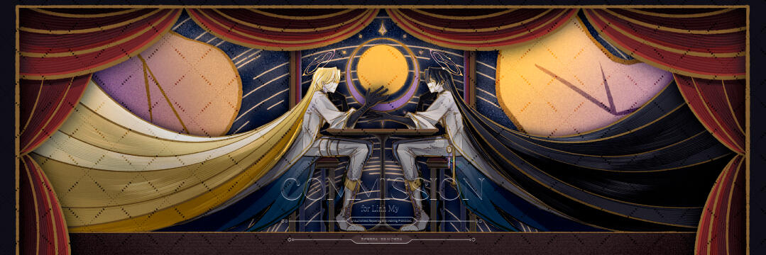 Fullcolor sample