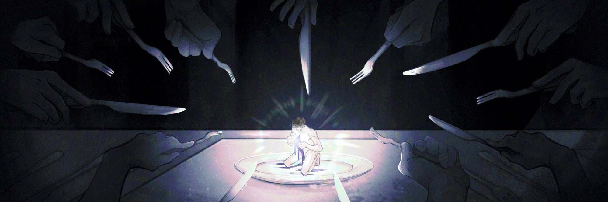 Fullcolor sample